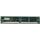 591676 Sch****** Elevator Mainboard Memory FS 213255.Q